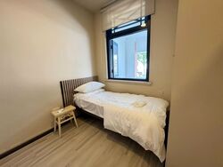 Hindoo Road (D8), Shop House #593649341